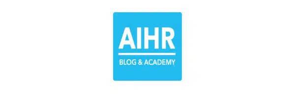 HR Blogs and Podcasts for 2021