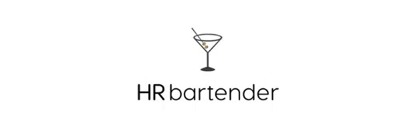 HR Blogs and Podcasts for 2021
