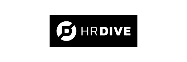 Top HR Blogs and Podcasts for 2021