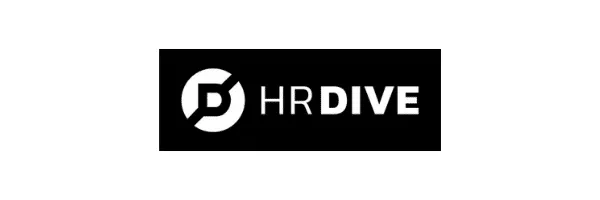 Top HR Blogs and Podcasts for 2021