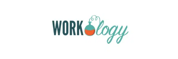 HR Blogs and Podcasts for 2021