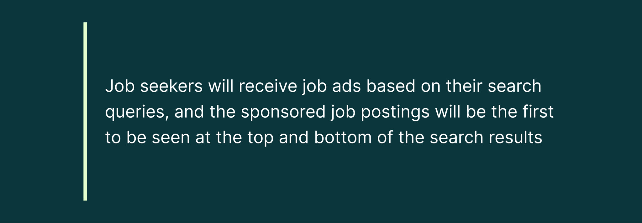 Ava Hr Sponsored And Non Sponsored Job Postings 2
