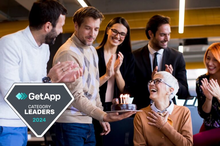 Best Ways to Show Employee Appreciation