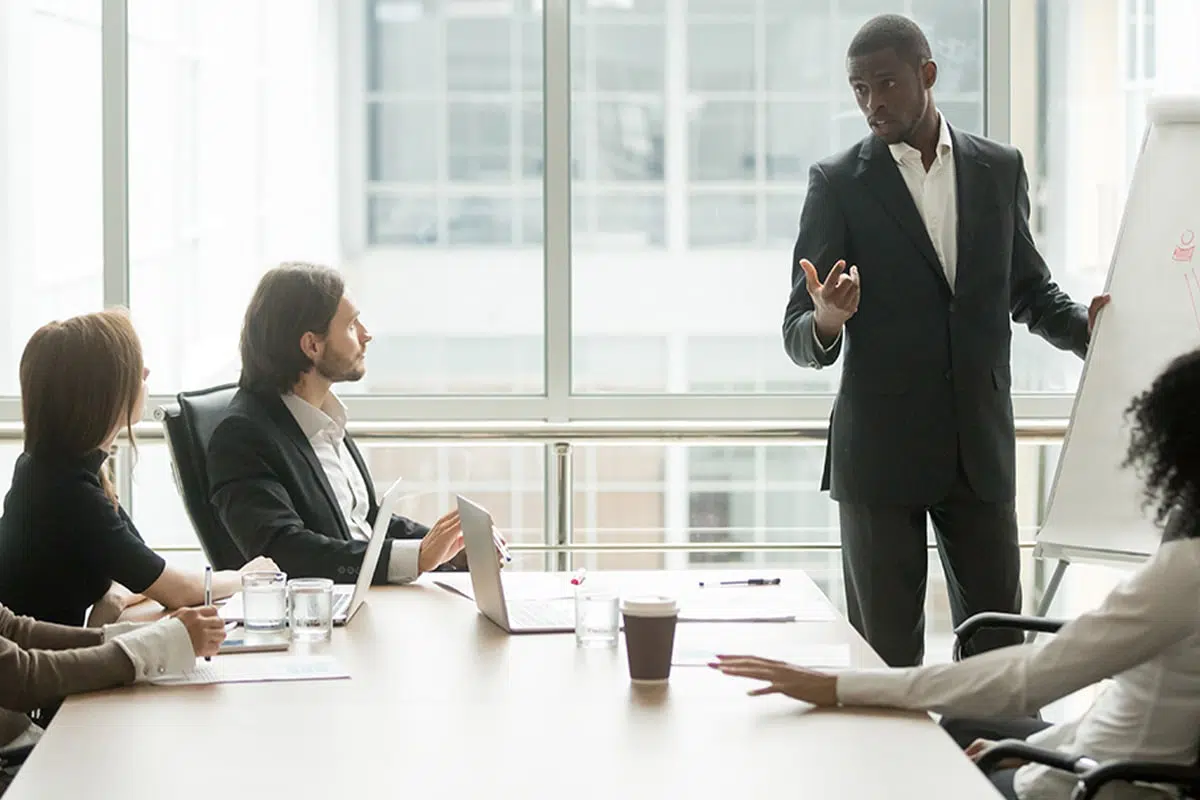 Director Of Sales Job Description Template