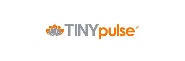 Top HR Blogs and Podcasts for 2021