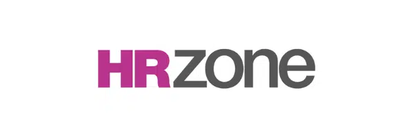 Top HR Blogs and Podcasts for 2021