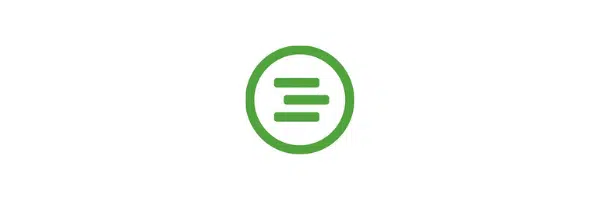 Top HR Blogs and Podcast for 2021