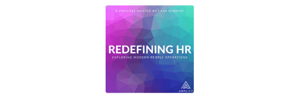 Top HR Blogs and Podcasts for 2021