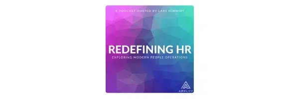 Top HR Blogs and Podcasts for 2021