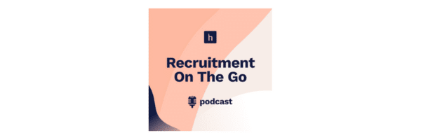 Top HR Blogs and Podcasts for 2021