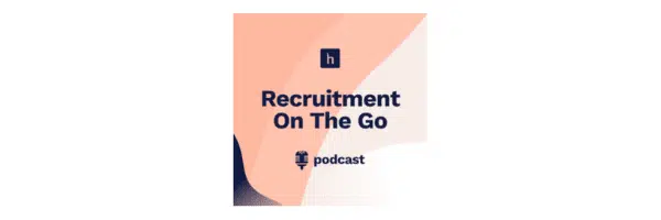 Top HR Blogs and Podcasts for 2021