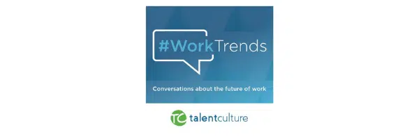 Top HR Blogs and Podcasts for 2021