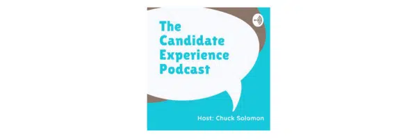 Top HR Blogs and Podcasts for 2021