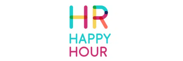Top HR Blogs and Podcasts for 2021