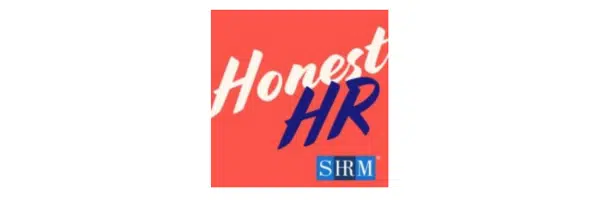 Top HR Blogs and Podcasts for 2021