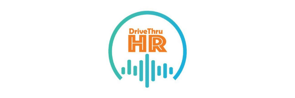 Top HR Blogs and Podcasts for 2021