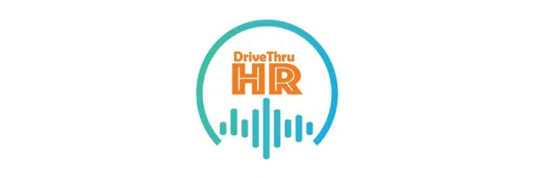 Top HR Blogs and Podcasts for 2021