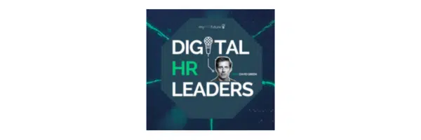 Top HR Blogs and Podcasts for 2021