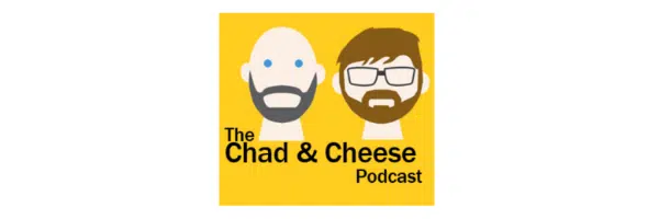 Top HR Blogs and Podcasts for 2021