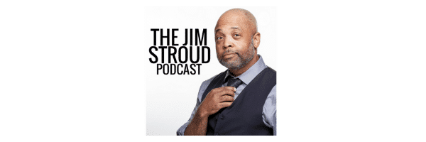 Top HR Blogs and Podcasts for 2021