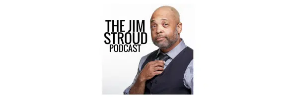 Top HR Blogs and Podcasts for 2021