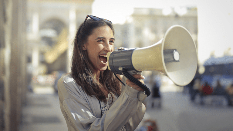Recruiting Strategies You Should Copy From Fortune 500 Companies