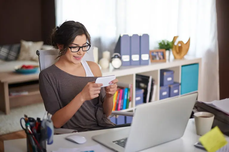 Company Social Media Policy Template