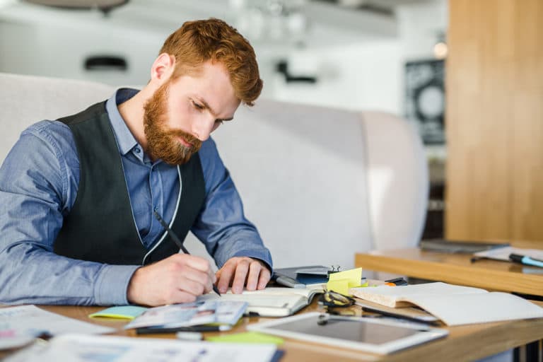 Employee Discipline Report Template
