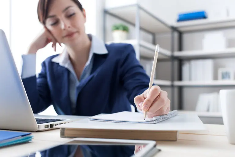 Employee Termination Checklist