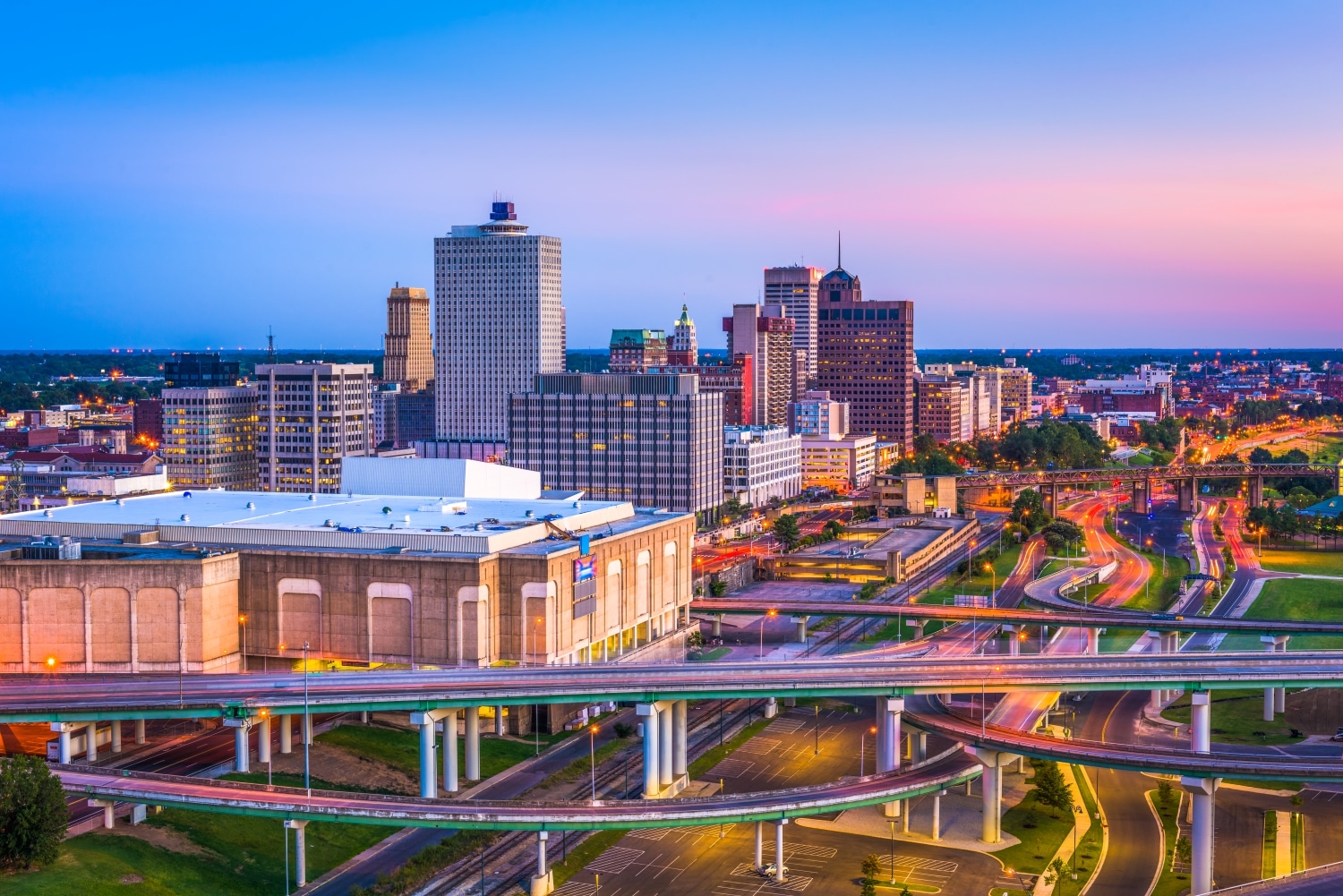 Free Job Posting Sites in Memphis