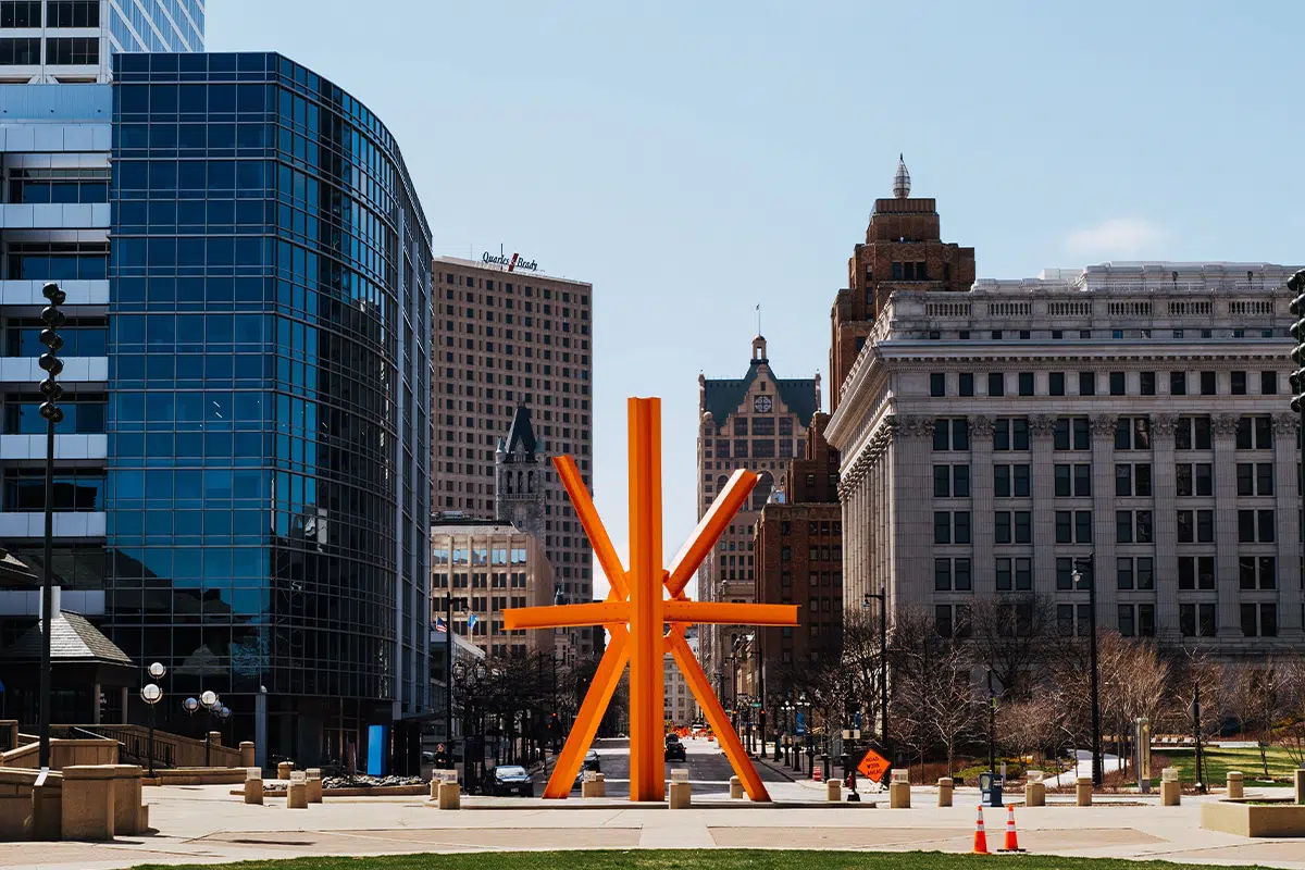 Milwaukee Job Posting Sites