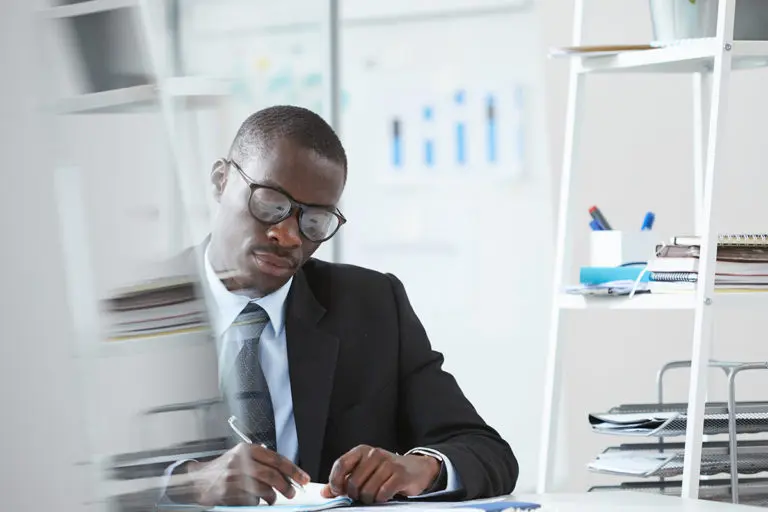 Job Requisition Form Template