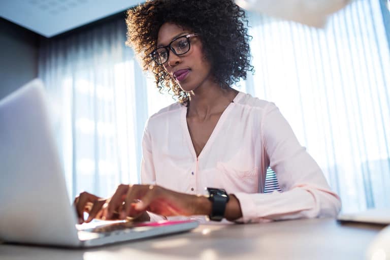 What is a Letter of Recommendation?