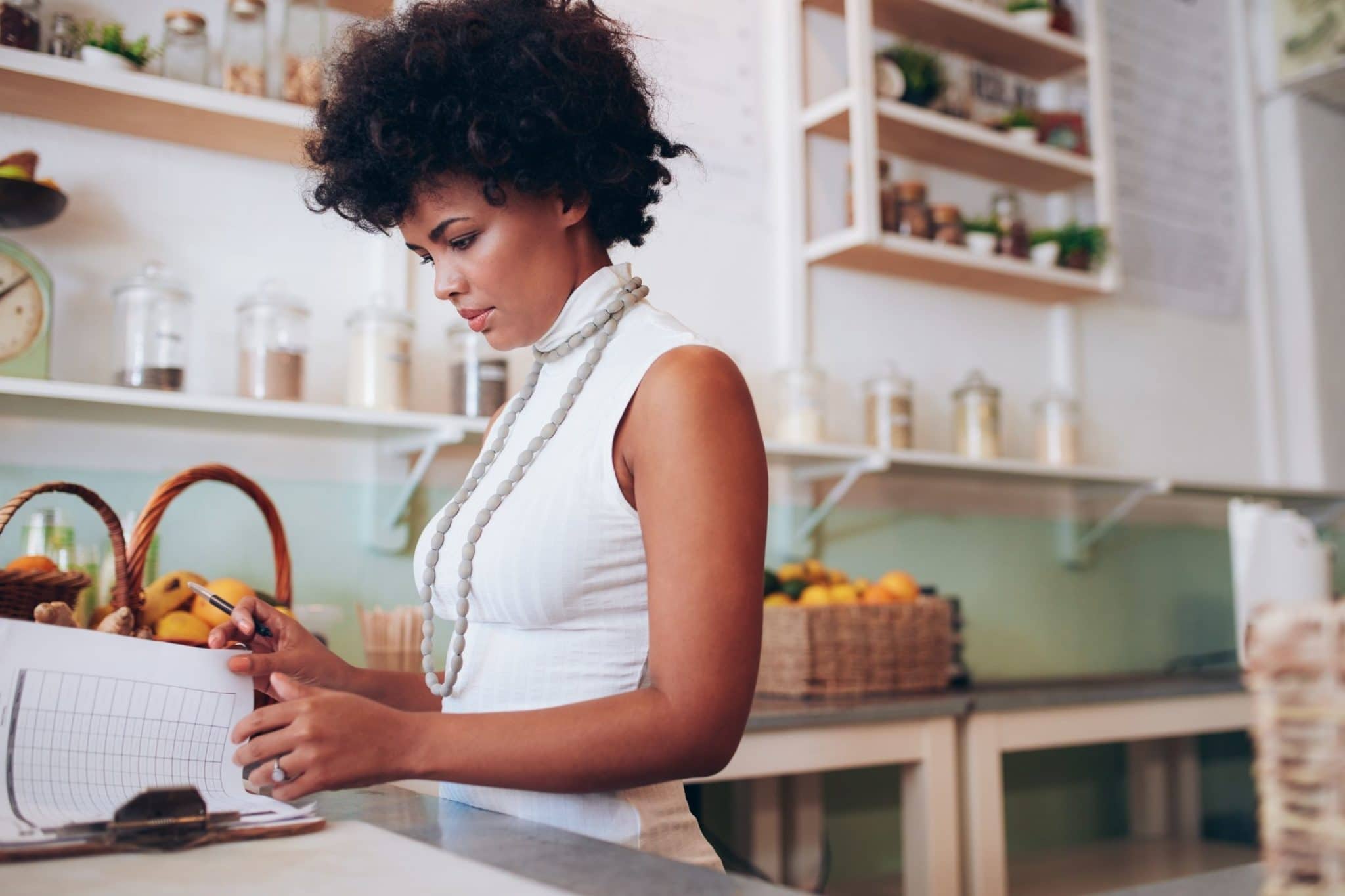Accounts Payable Clerk Job Description