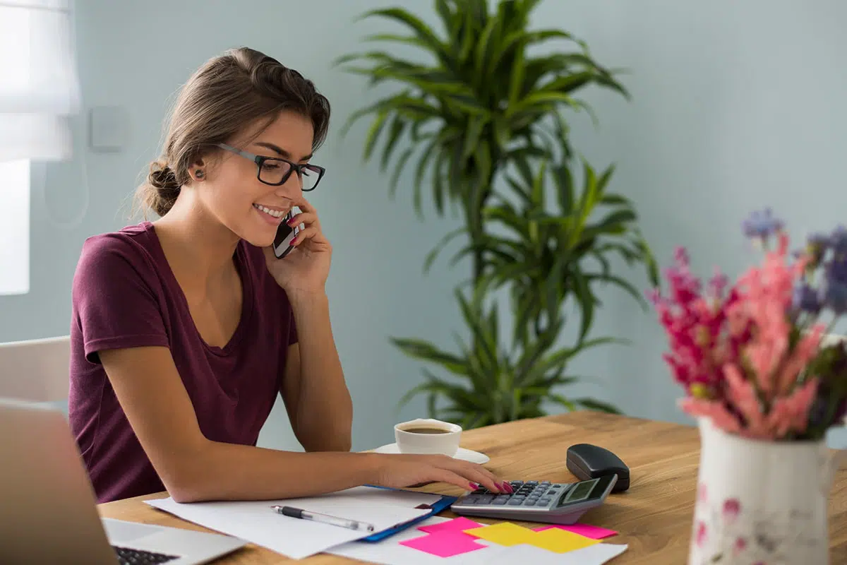 Entry Level Accountant Job Description