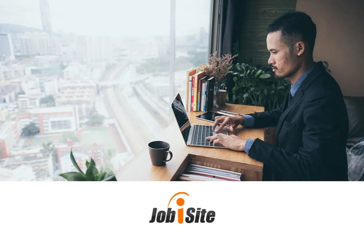 Jobisite free job postings with jobisite