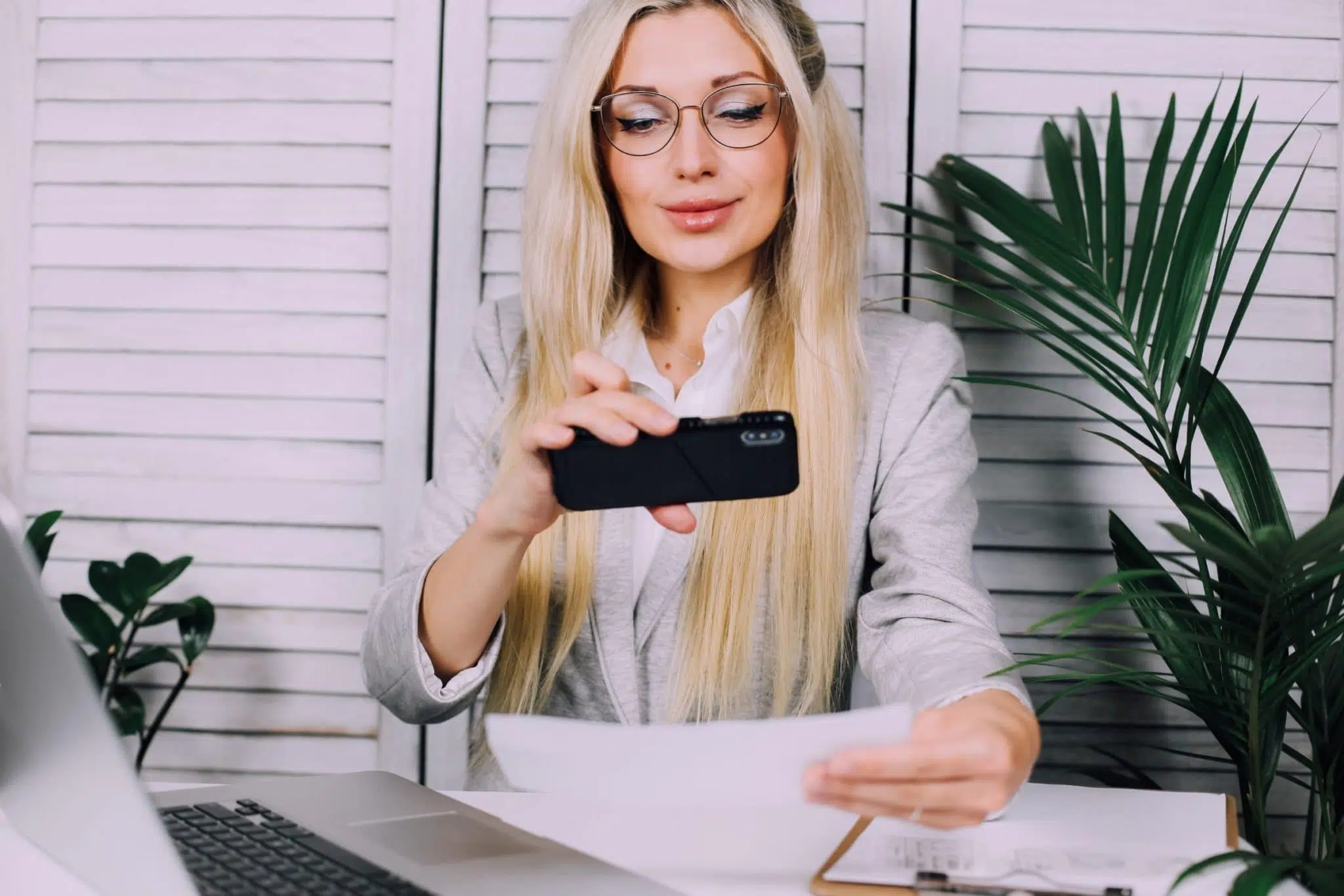 Payroll Assistant Job Description