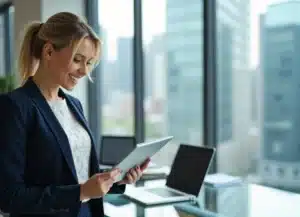 Sales And Marketing Associate