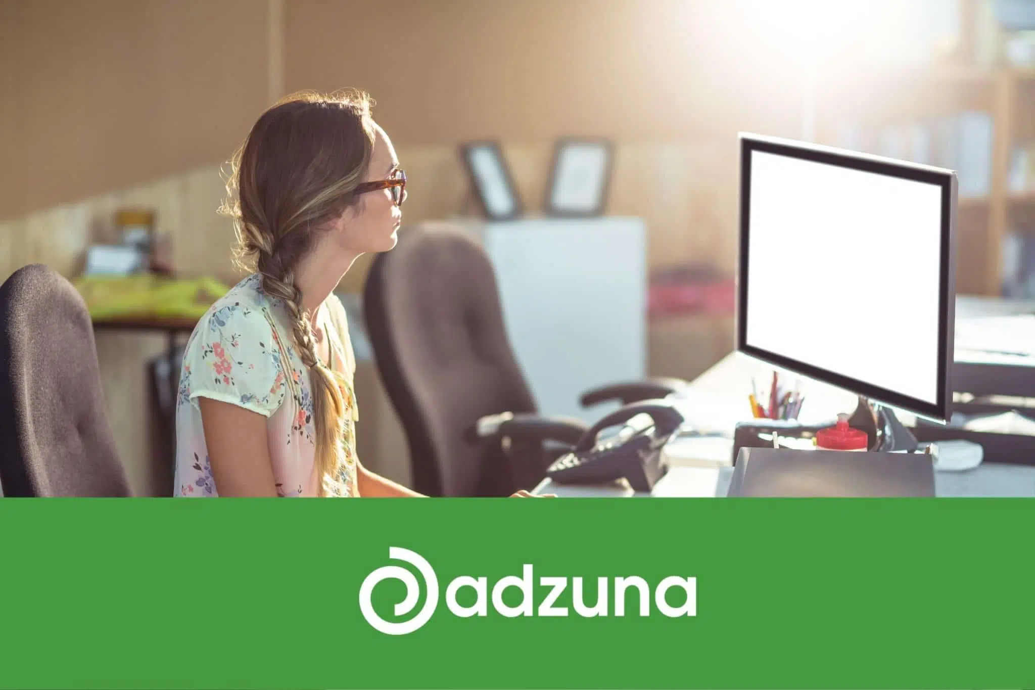 Reviews of Adzuna