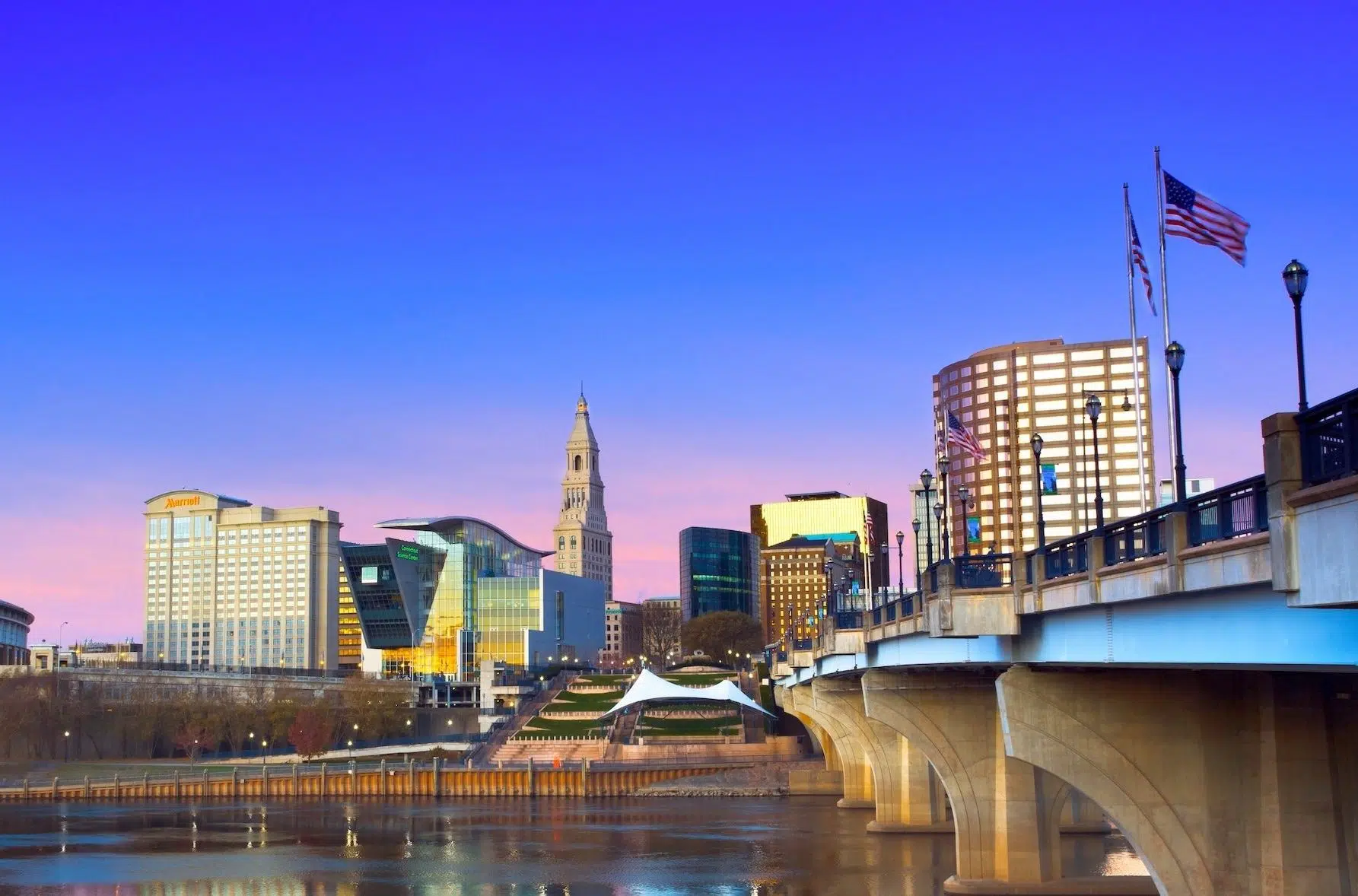 Free Job Posting Sites for Hartford, CT