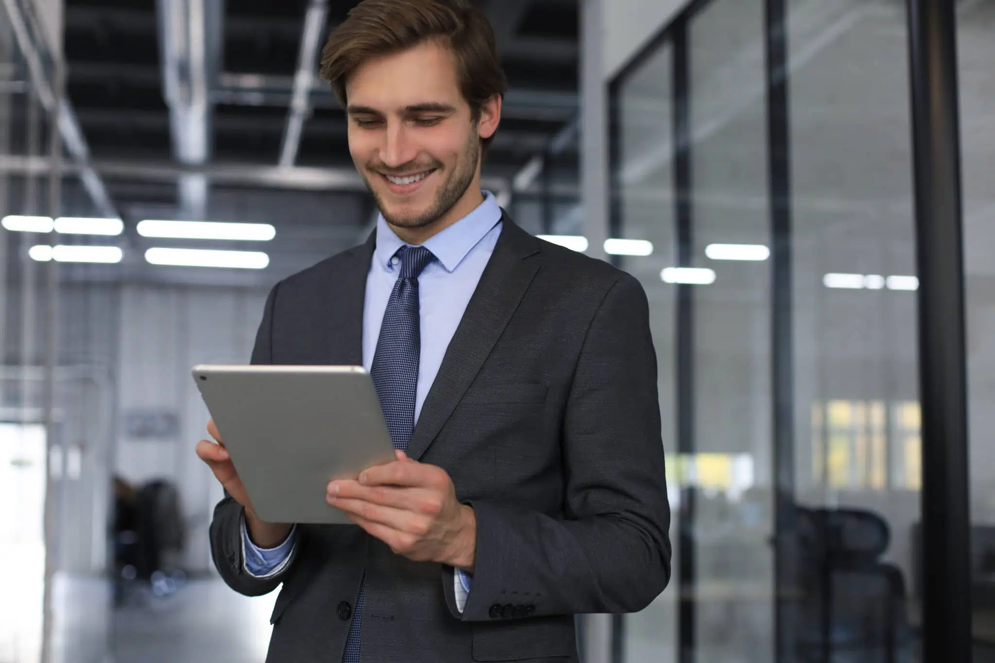 Legal Assistant Job Description Template