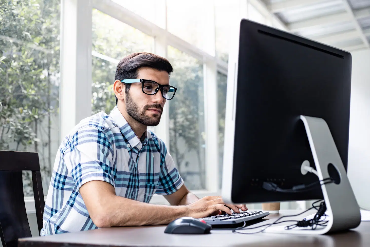 Legal Secretary Job Description Template
