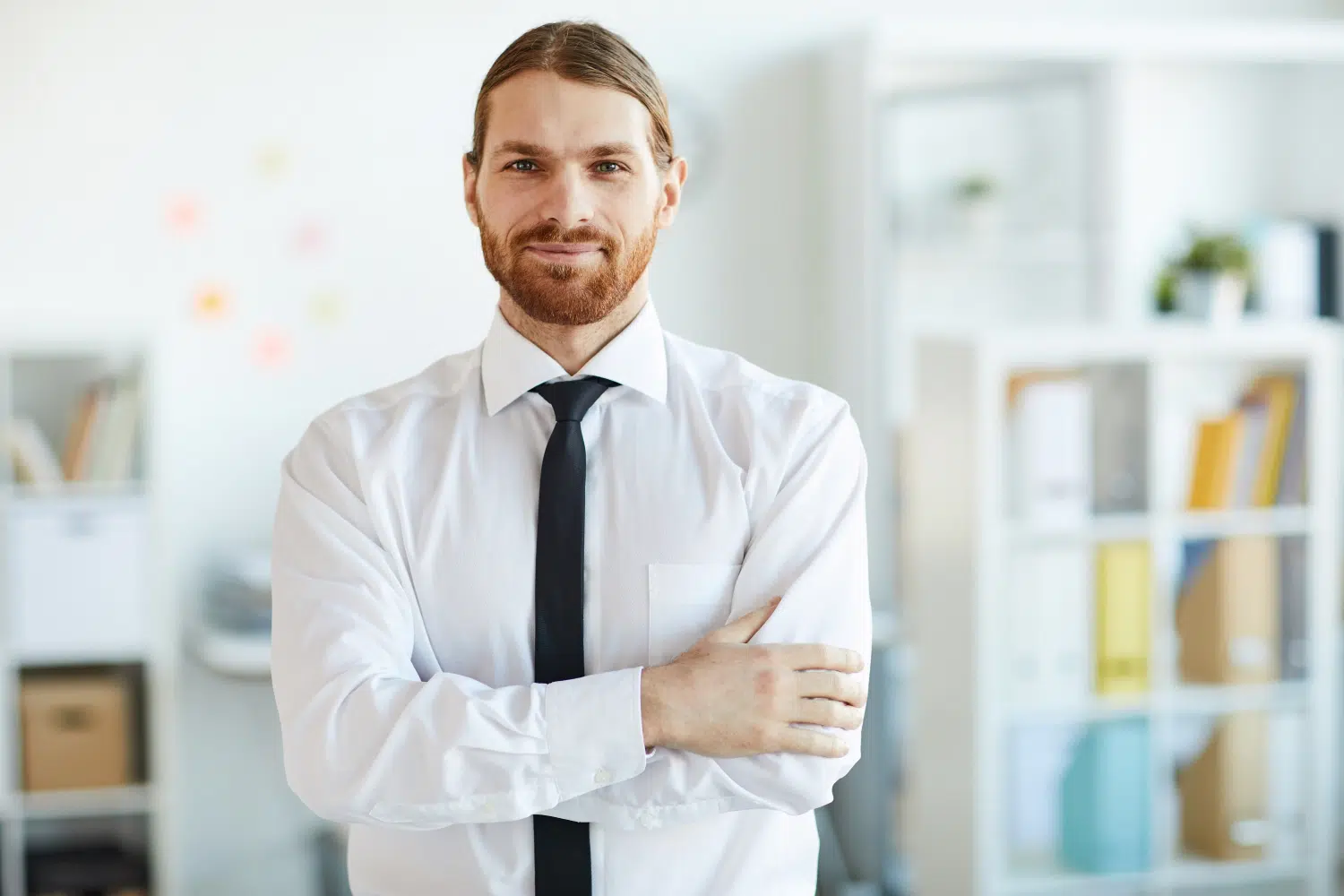 Transaction Coordinator Job Description Template