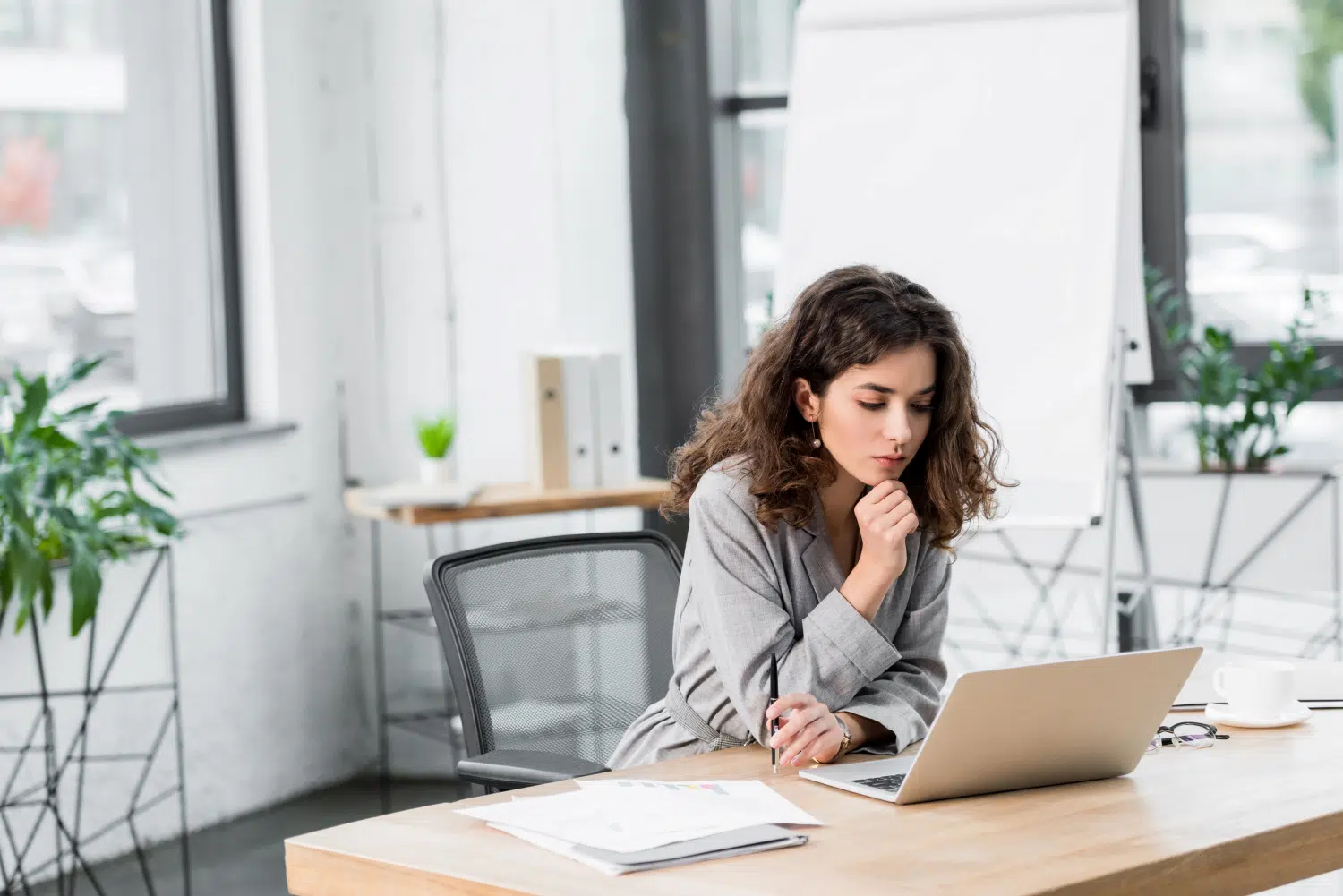 Account Coordinator Job Description Template