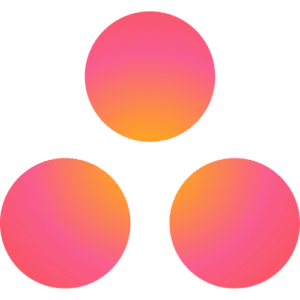 Asana