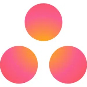 Asana
