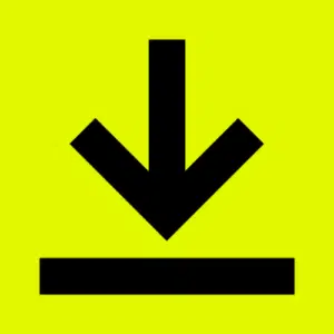 DocuSign