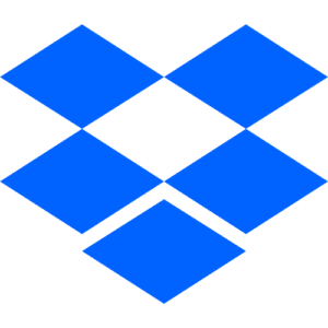 Dropbox