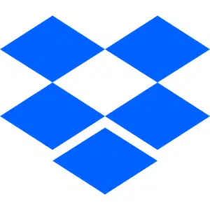 Dropbox