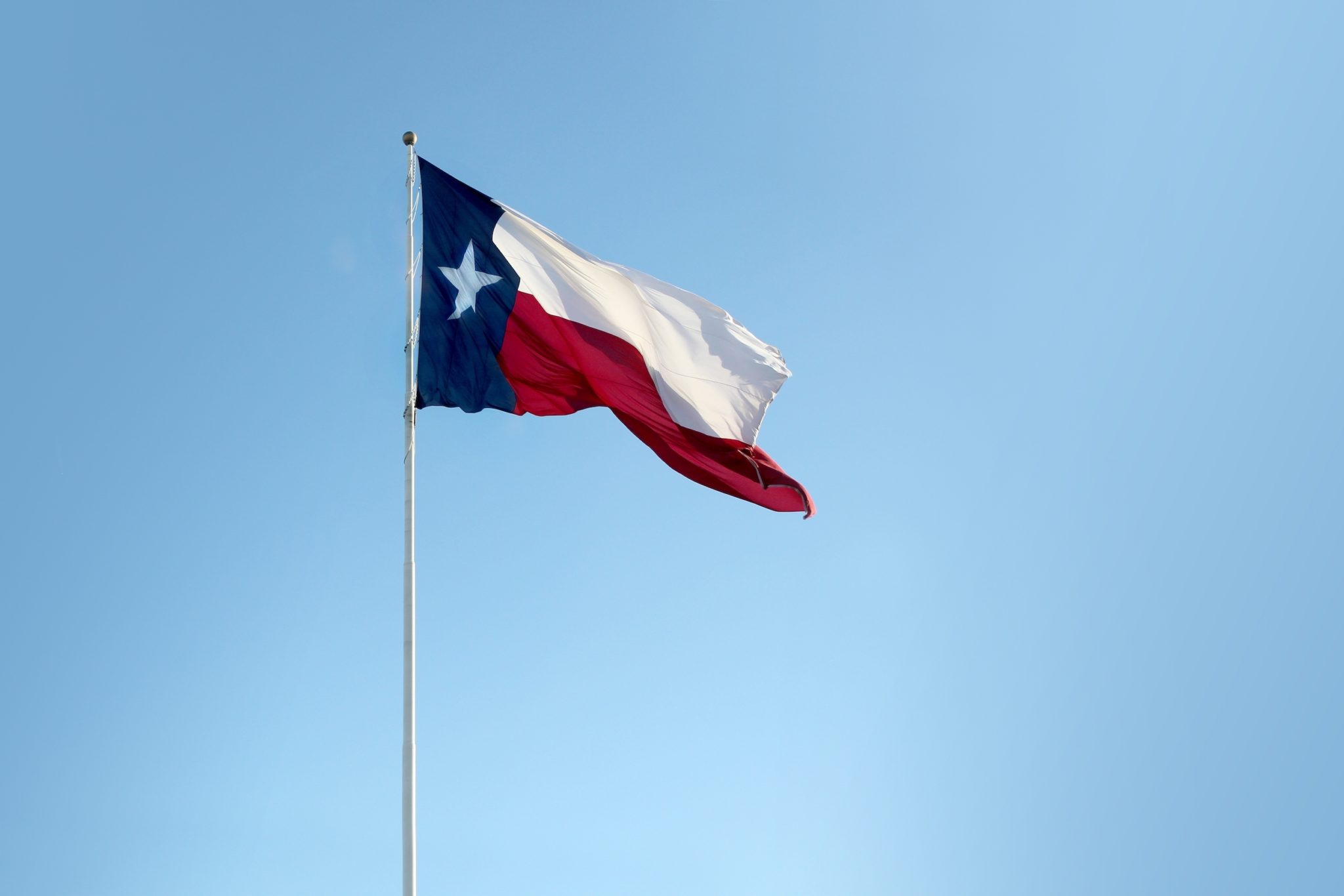 Free Job Posting Sites for Laredo TX